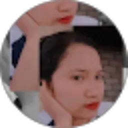 Review From Sartina Djami