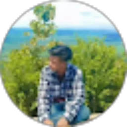 Review From arif hartanto