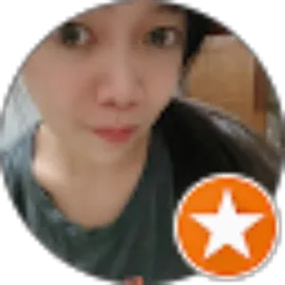 Review From Patricia Pat