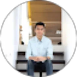 Review From Hanifandra Sadewo