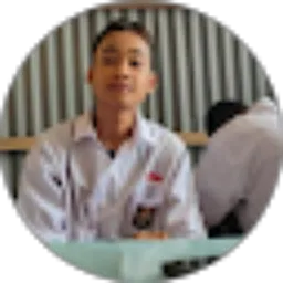 Review From Yaser Arafat