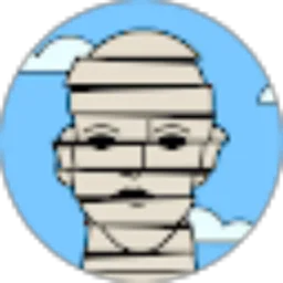 Review From suryadi hamid