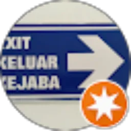 Review From Jerry Latif