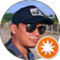 Review From Nolianto Ananda