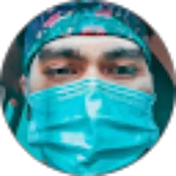 Review From Niklas Piara