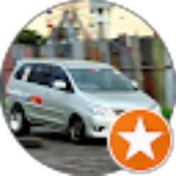 Review From Angga Angga