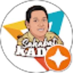 Review From Sahabat Kades