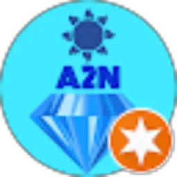 Review From Anugrah Wibowo