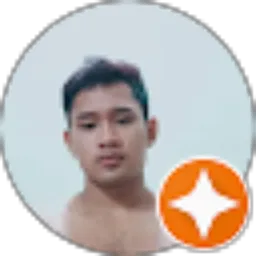 Review From Ekel Ginting