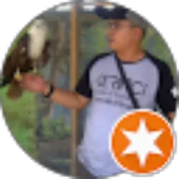 Review From tommy erwinsyah