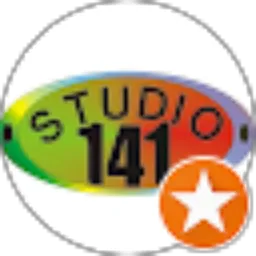 Review From studio 141 aek tampang