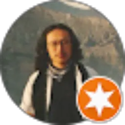 Review From Barlian BJ