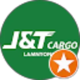 Review From HR channel99