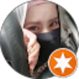 Review From Aryanti Story