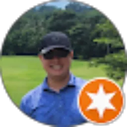 Review From Calvin Ng