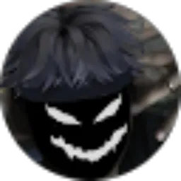 Review From *SABDO LANGIT KALTIM *