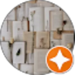 Review From POP Chanell