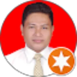 Review From Fathur Rahman