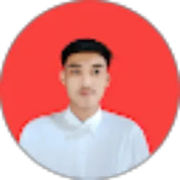 Review From Alwi Febriyanto