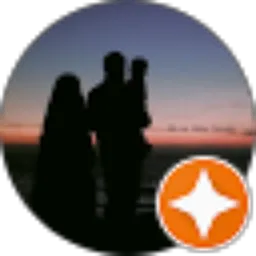 Review From Ditha Tata Anggraeni