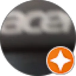 Review From fahrey syah