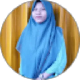 Review From Amelia Rahmadanita