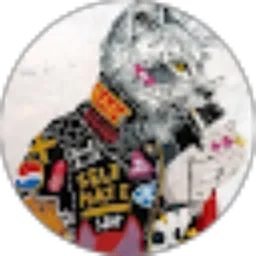 Review From Iqbal Fahrurozi