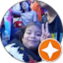 Review From ariel Kadabungaz