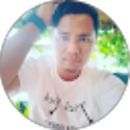 Review From puput wibowo