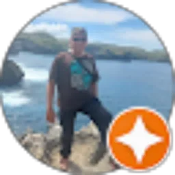 Review From Totok Hendro Sasongko