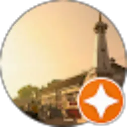 Review From Nugroho Sapto Wibowo