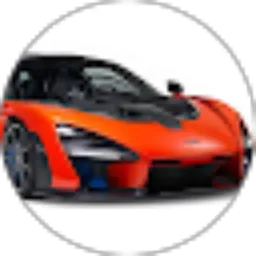 Review From Andy Is Here