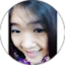 Review From Noni Audrey