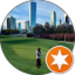 Review From Dinda K.