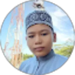 Review From Muhammad Roihan Rangkuti