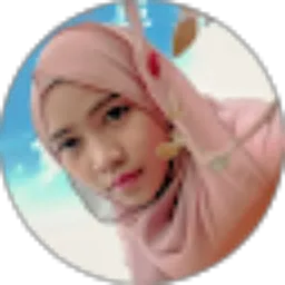 Review From Indry Suratinoyo