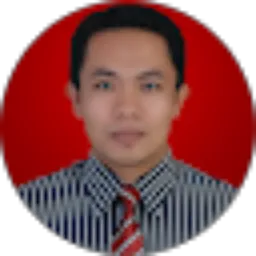Review From Pakhrur Razi