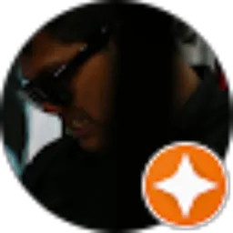 Review From chalu blackbox