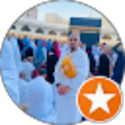 Review From Yandi Affandi