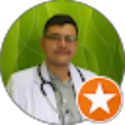 Review From Hadi Assegaf