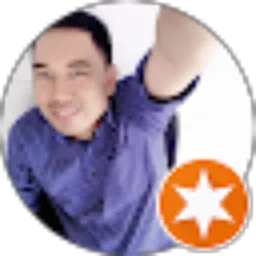 Review From B Irwansyah