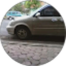 Review From Sies Warahadi Adenan