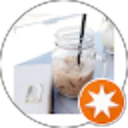 Review From Michael & IChaa