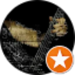 Review From abah abib