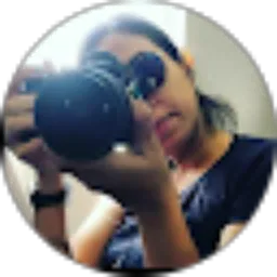 Review From Dian Anggraeni