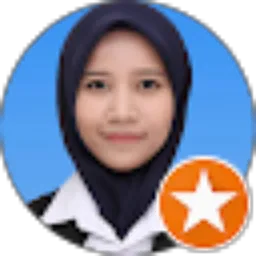 Review From Nur Tri Handayani Rivai