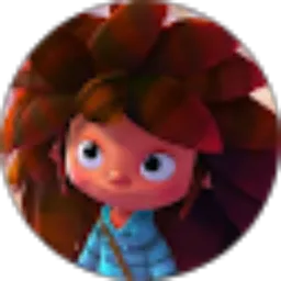 Review From Upeka Mendis