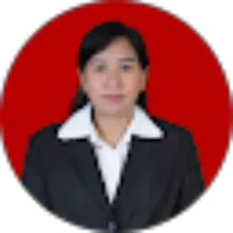 Review From Debora Weki