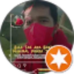 Review From Cornelis M Jacob