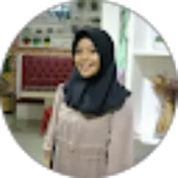 Review From dhede rahmatia